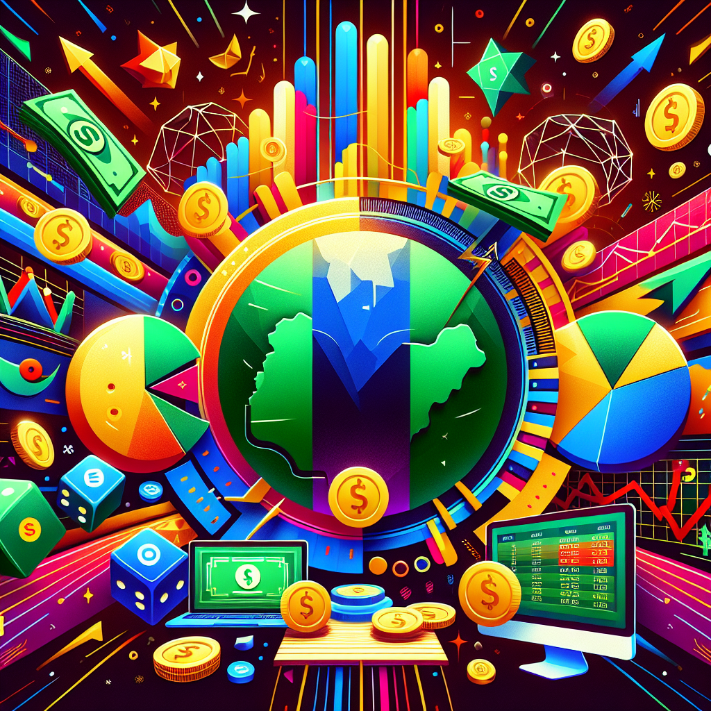 Maximize Your Wins The Best Betting Sites With Cash Out Options