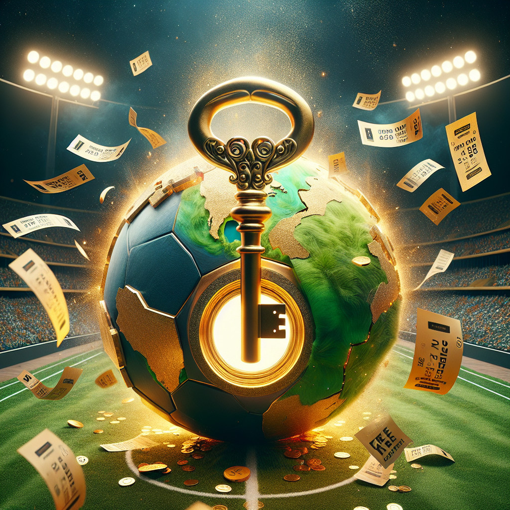 Unlock Your Wins Exploring Free Bets With No Wagering In