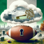 Unlocking The Game A Beginners Guide To College Football Betting