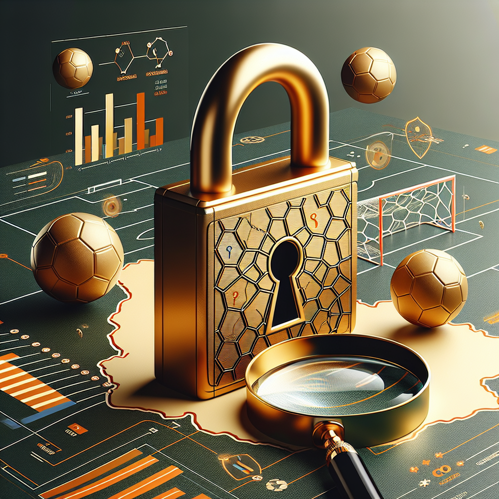 Unlocking The Secrets Top Strategies For Correct Score Predictions In