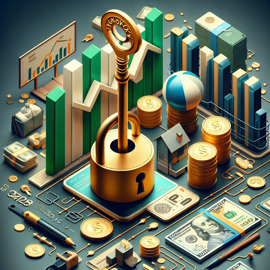 Unlocking Value How Sign Up Bonuses Can Supercharge Your Finances In