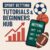 Group logo of Betting Tutorials & Beginners Hub