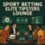 Group logo of Elite Tipsters Lounge